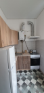 Lease 1-room apartment - Бердичівська вул., Korolovskyi (9420-909) | Dom2000.com #64807586