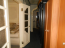 For sale:  3-room apartment - Свободы улица, 22/2 str., Slov'yansk city (9656-909) | Dom2000.com #67001080