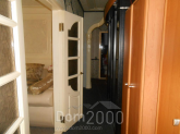 For sale:  3-room apartment - Свободы улица, 22/2 str., Slov'yansk city (9656-909) | Dom2000.com