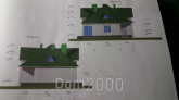 For sale:  land - Родниковая улица, 51б str., Kramatorsk city (9661-909) | Dom2000.com