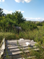 For sale:  land - Родниковая улица, 51б str., Kramatorsk city (9661-909) | Dom2000.com #67045846