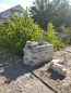 For sale:  land - Родниковая улица, 51б str., Kramatorsk city (9661-909) | Dom2000.com #67045847