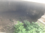 For sale:  land - Родниковая улица, 51б str., Kramatorsk city (9661-909) | Dom2000.com #67045851