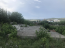 For sale:  land - Родниковая улица, 51б str., Kramatorsk city (9661-909) | Dom2000.com #67045852
