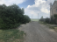 For sale:  land - Родниковая улица, 51б str., Kramatorsk city (9661-909) | Dom2000.com #67045853