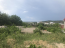 For sale:  land - Родниковая улица, 51б str., Kramatorsk city (9661-909) | Dom2000.com #67045854