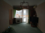 For sale:  2-room apartment - Корабельный спуск str., Herson city (9761-909) | Dom2000.com #67966031