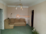 For sale:  2-room apartment - Корабельный спуск str., Herson city (9761-909) | Dom2000.com #67966032