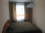 For sale:  2-room apartment - Корабельный спуск str., Herson city (9761-909) | Dom2000.com #67966033