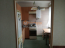 For sale:  2-room apartment - Корабельный спуск str., Herson city (9761-909) | Dom2000.com #67966035