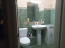 For sale:  2-room apartment - Корабельный спуск str., Herson city (9761-909) | Dom2000.com #67966037