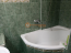 For sale:  2-room apartment - Корабельный спуск str., Herson city (9761-909) | Dom2000.com #67966038
