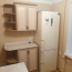 Lease room in the new building - Чоколовский бульв. д.18, Solom'yanskiy (9805-909) | Dom2000.com #68397061