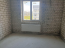 For sale:  2-room apartment in the new building - Полтавский Шлях ул., Harkiv city (9916-909) | Dom2000.com #69562242