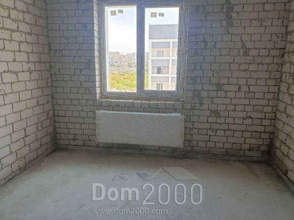 For sale:  2-room apartment in the new building - Полтавский Шлях ул., Harkiv city (9916-909) | Dom2000.com
