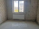 For sale:  2-room apartment in the new building - Полтавский Шлях ул., Harkiv city (9916-909) | Dom2000.com