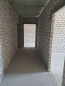 For sale:  2-room apartment in the new building - Полтавский Шлях ул., Harkiv city (9916-909) | Dom2000.com #69562243