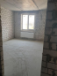 For sale:  2-room apartment in the new building - Полтавский Шлях ул., Harkiv city (9916-909) | Dom2000.com #69562244