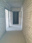 For sale:  2-room apartment in the new building - Полтавский Шлях ул., Harkiv city (9916-909) | Dom2000.com #69562246