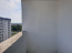 For sale:  2-room apartment in the new building - Полтавский Шлях ул., Harkiv city (9916-909) | Dom2000.com #69562247