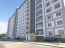 For sale:  2-room apartment in the new building - Полтавский Шлях ул., Harkiv city (9916-909) | Dom2000.com #69562249