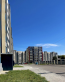 Продам однокомнатную квартиру в новостройке - Победы просп., 86, г. Харьков (9970-909) | Dom2000.com #70088106
