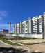 Продам однокомнатную квартиру в новостройке - Победы просп., 86, г. Харьков (9970-909) | Dom2000.com #70088108