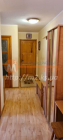 For sale:  3-room apartment - улица Богуна, Herson city (10078-910) | Dom2000.com #71279593
