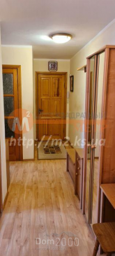 For sale:  3-room apartment - улица Богуна, Herson city (10078-910) | Dom2000.com