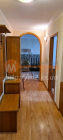 For sale:  3-room apartment - улица Богуна, Herson city (10078-910) | Dom2000.com #71279594