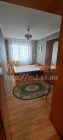 For sale:  3-room apartment - улица Богуна, Herson city (10078-910) | Dom2000.com #71279597