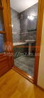 For sale:  3-room apartment - улица Богуна, Herson city (10078-910) | Dom2000.com #71279600