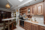 For sale:  2-room apartment - улица Желябова, 3, Irkutsk city (10217-910) | Dom2000.com #72764882