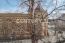For sale:  2-room apartment - улица Желябова, 3, Irkutsk city (10217-910) | Dom2000.com #72764905