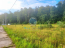For sale:  land - д. Ivanovka (10499-910) | Dom2000.com #75976546