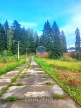 For sale:  land - д. Ivanovka (10499-910) | Dom2000.com