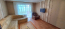 Lease 1-room apartment - Домбровського вул., Zhitomir city (10550-910) | Dom2000.com #76517464