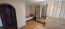 Lease 1-room apartment - Домбровського вул., Zhitomir city (10550-910) | Dom2000.com #76517465
