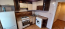 Lease 1-room apartment - Домбровського вул., Zhitomir city (10550-910) | Dom2000.com #76517466