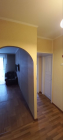 Lease 1-room apartment - Домбровського вул., Zhitomir city (10550-910) | Dom2000.com #76517467
