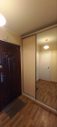 Lease 1-room apartment - Домбровського вул., Zhitomir city (10550-910) | Dom2000.com #76517468