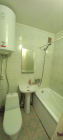 Lease 1-room apartment - Домбровського вул., Zhitomir city (10550-910) | Dom2000.com #76517469