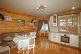 Продам дом - 3-я улица, 40, снт. Гермес (10579-910) | Dom2000.com