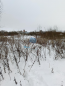 For sale:  land - д. Nizhnee Myachkovo (10586-910) | Dom2000.com #76910085