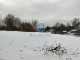 For sale:  land - улица 1905 года, д. Odintsovo (10612-910) | Dom2000.com