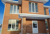 For sale:  home - с. Hyrkasy (10635-910) | Dom2000.com