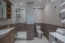 For sale:  3-room apartment in the new building - Turaidas iela 17 str., Jurmala (3944-910) | Dom2000.com #23083998