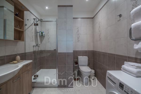 For sale:  3-room apartment in the new building - Turaidas iela 17 str., Jurmala (3944-910) | Dom2000.com