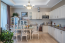 For sale:  3-room apartment in the new building - Turaidas iela 17 str., Jurmala (3944-910) | Dom2000.com #23083999