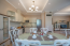 For sale:  3-room apartment in the new building - Turaidas iela 17 str., Jurmala (3944-910) | Dom2000.com #23084003
